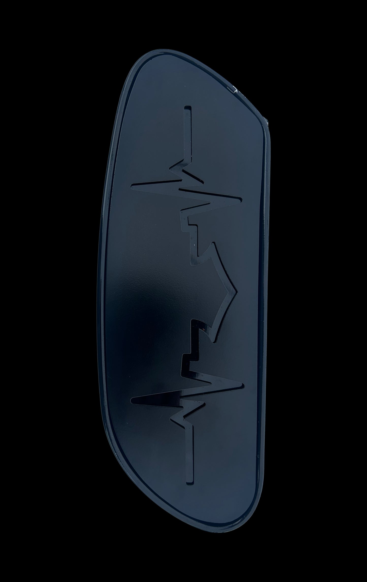 Heart Attack **Streamline Inserts**