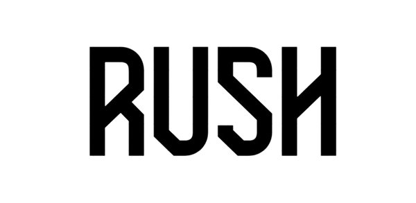 RUSH