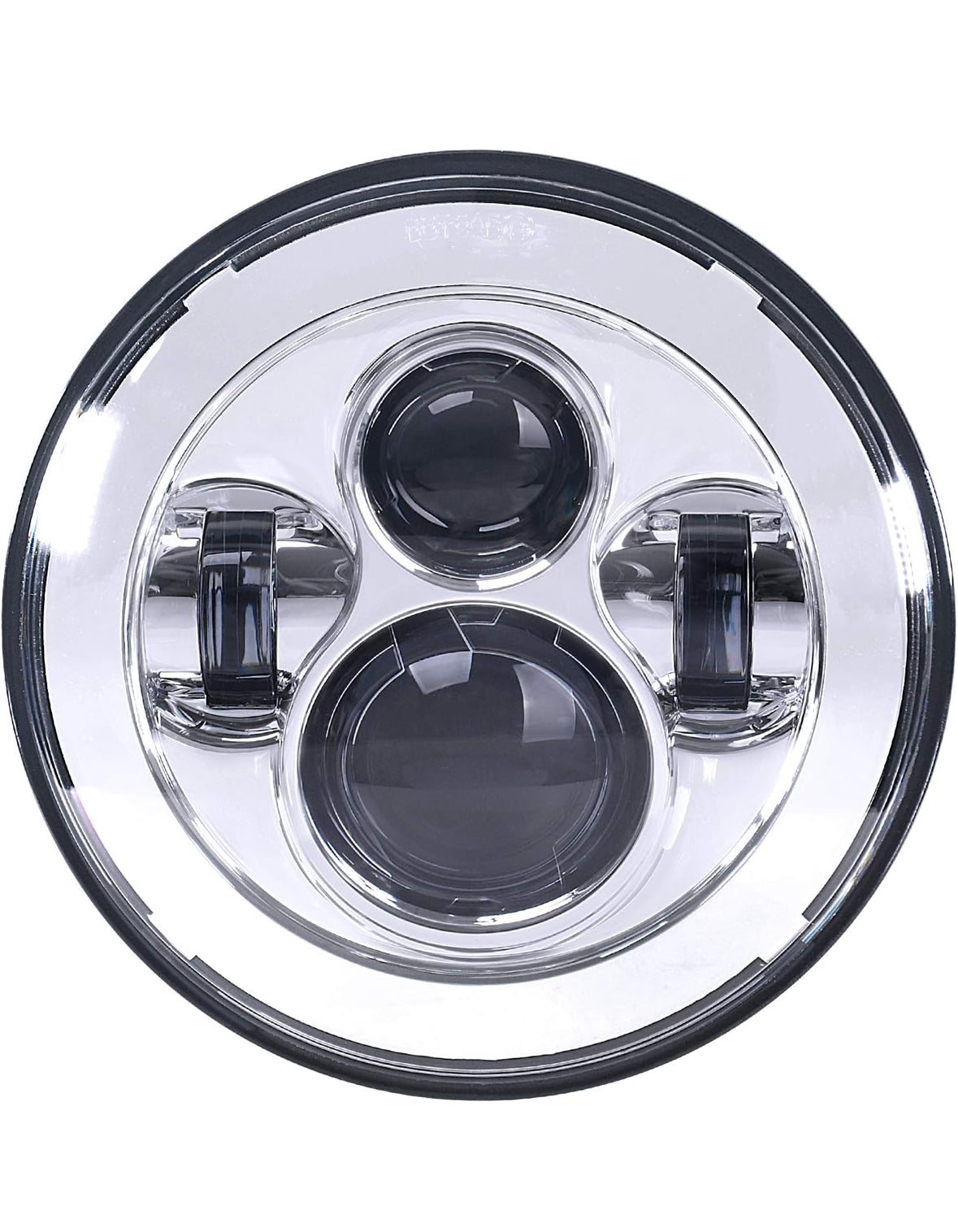7 inch LED Headlight