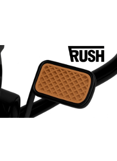 Vans Brake Pedal
